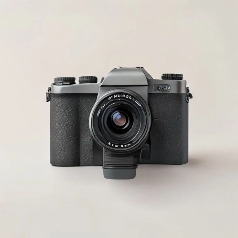 [MAG-180CONFERENCECAMERAF-00003] 180° Conference Camera for Online Meetings