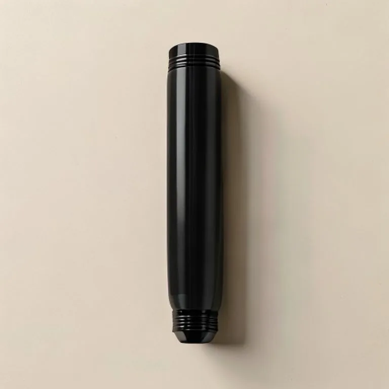 [MAG-GR5PENREFILLBLACKFOR-00039] Gr 5 Pen Refill Black for Students and Office
