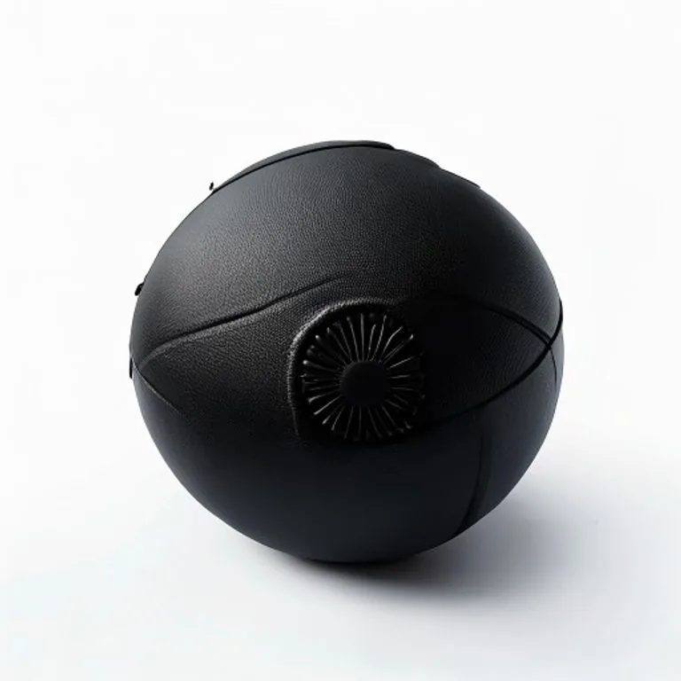 [MAG-SOFTLINEPERMANENTBLA-00069] Softline Permanent Black