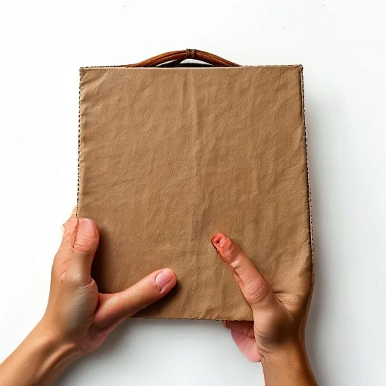 [MAG-200GSMA4PHOTOQUALITY-00264] 200 GSM A4 Photo Quality Paper