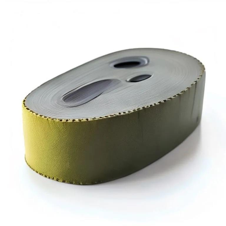 [MAG-3INCHTAPEDISPENSER-00340] 3 Inch Tape Dispenser