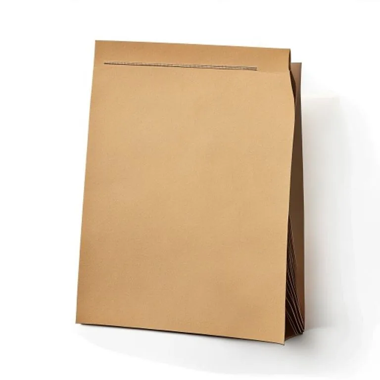 [MAG-PAPERPRODUCTFOROFFIC-00634] Paper Product for Office and Students — Part A4 ENVELOPS