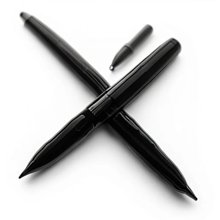 [MAG-ADDACHIVERGELPENBLAC-00663] Add Achiver Gel Pen Black