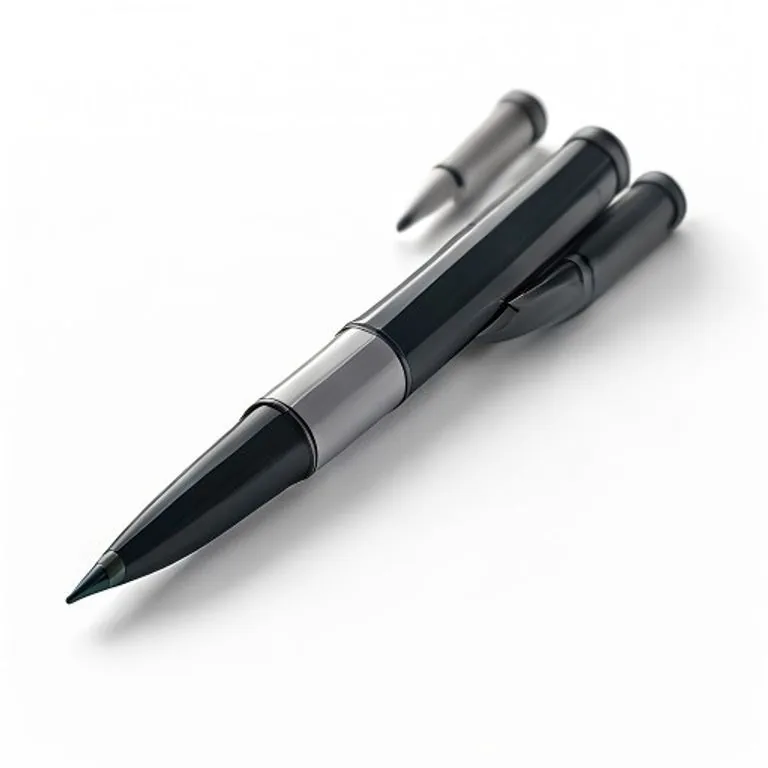 [MAG-ADDGKGELPEN20PIECES-00667] Add Gk Gel Pen 20 Pieces