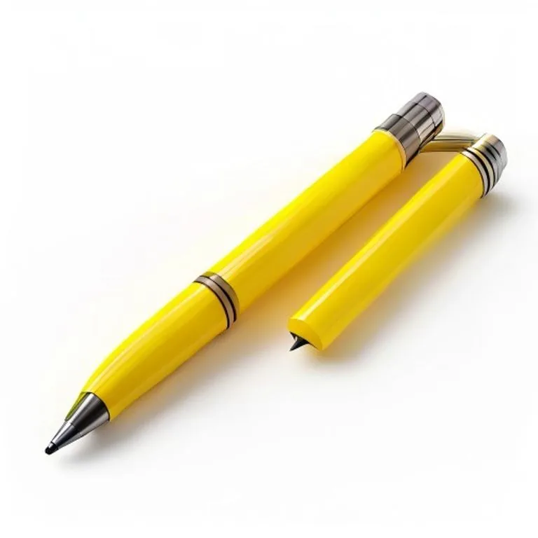 [MAG-ADDSOFTLINEHILIGHTER-00674] Add Softline Hi Lighter Yellow