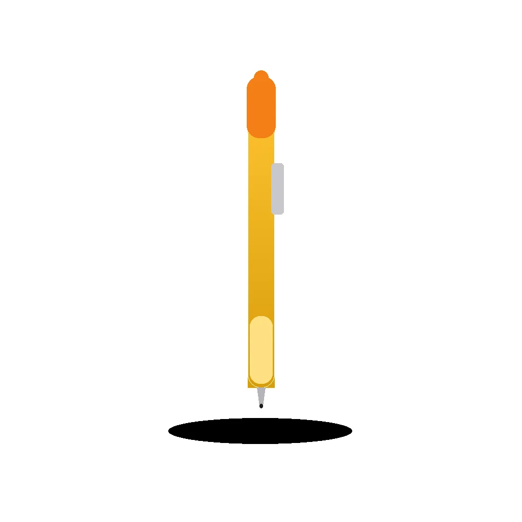 Add Softline Hi Lighter Yellow
