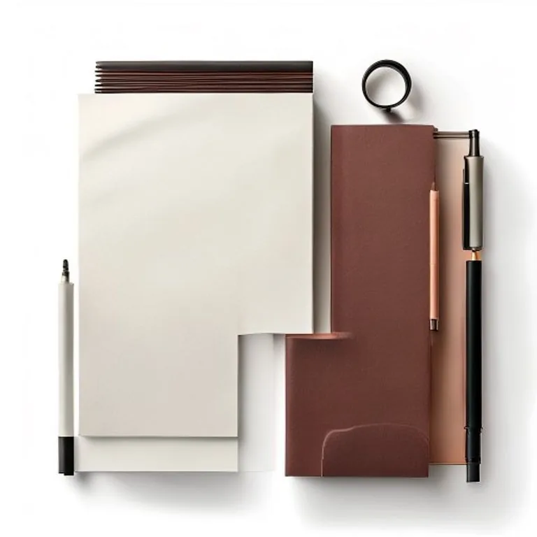 [MAG-CARBONSHEETPAPERPROD-00988] Carbon Sheet — Paper Product for Office and Students