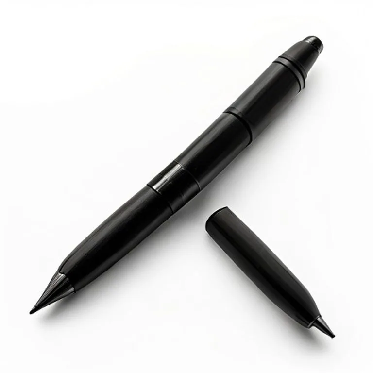 [MAG-FCCDOHPMARKERBLACKF_-01438] Fc Cd Ohp Marker Black F_10