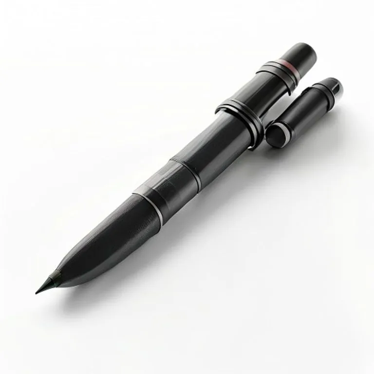 [MAG-FCPEMANTMARKERBLACK_-01440] Fc Pemant Marker Black_20