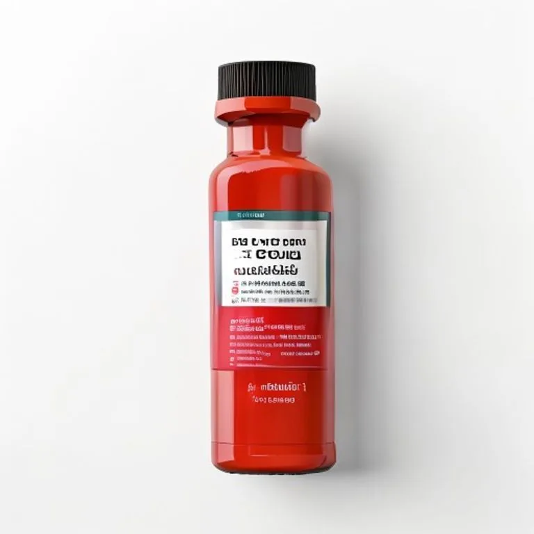 [MAG-FEVIBOND25MLPK-01446] Fevi Bond 25ML Pk