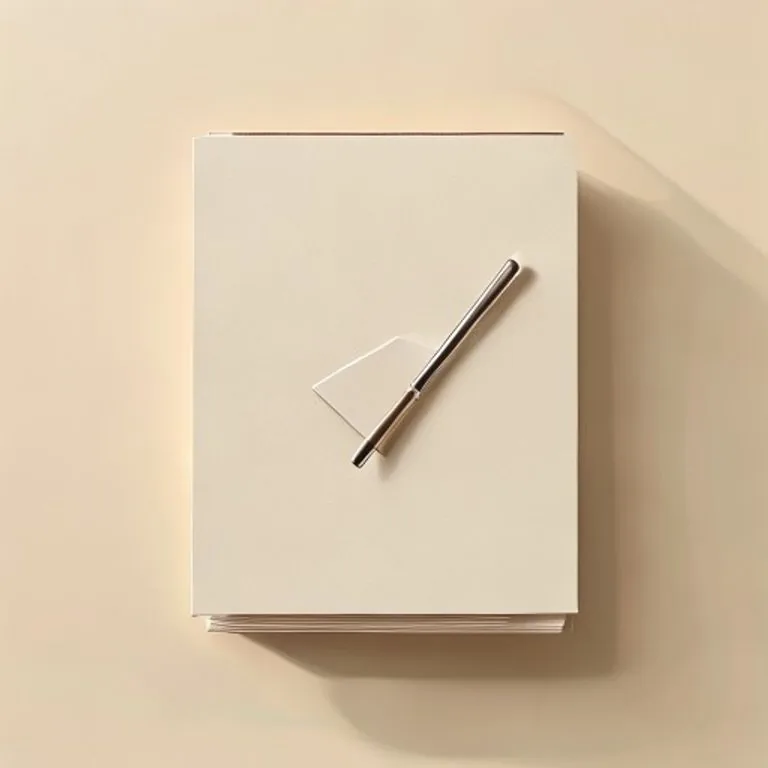 File Folder