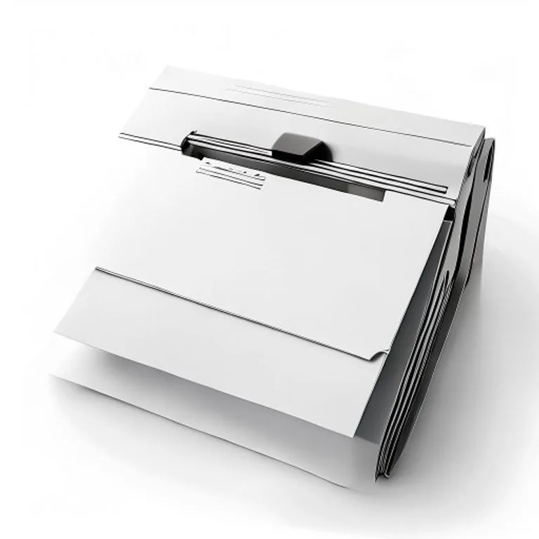 [MAG-JKEASYCOPYPAPER-01827] Jk Easy Copy Paper