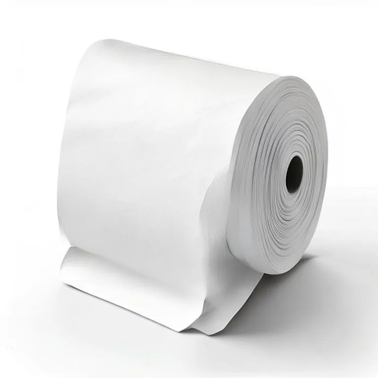 [MAG-PAPERROLLHOLDERPAPER-02296] Paper Roll Holder — Paper Product for Office and Students