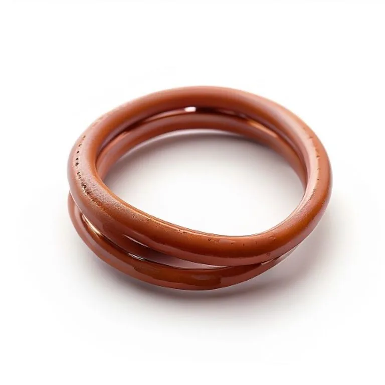 [MAG-RUBBERBAND-02578] Rubber Band