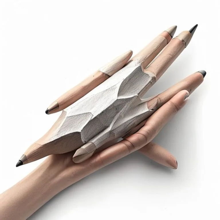 [MAG-SCHOOLMATEMP07MECHPE-02632] School Mate Mp 07 Mech Pencil