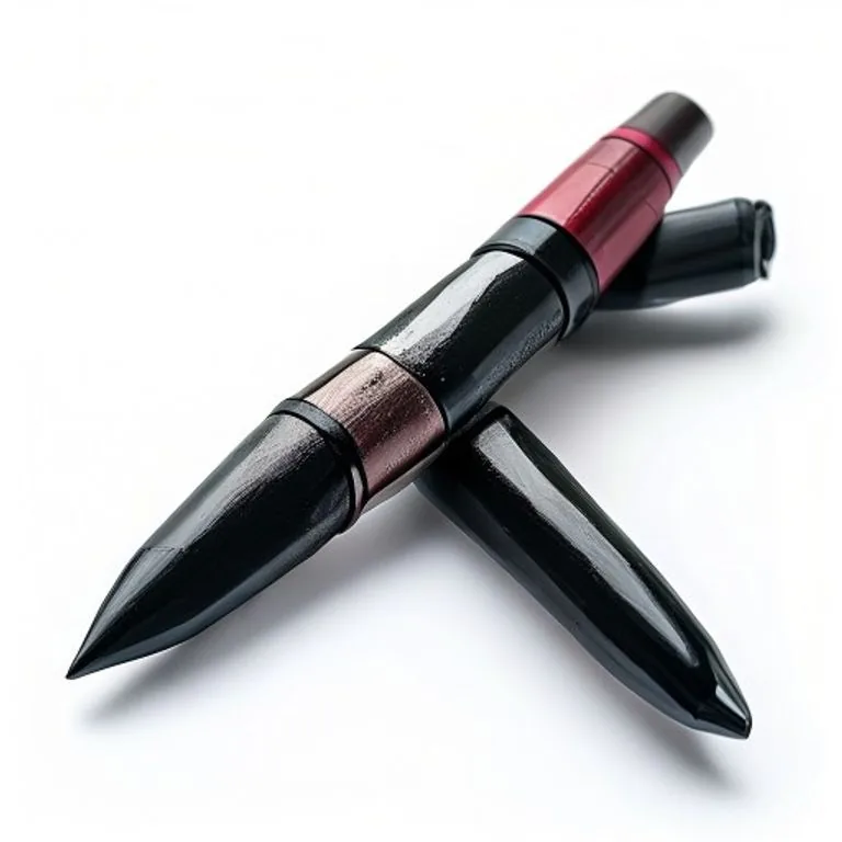 [MAG-SHARPIEFINEPOINTPERM-02700] Sharpie Fine Point Permanent