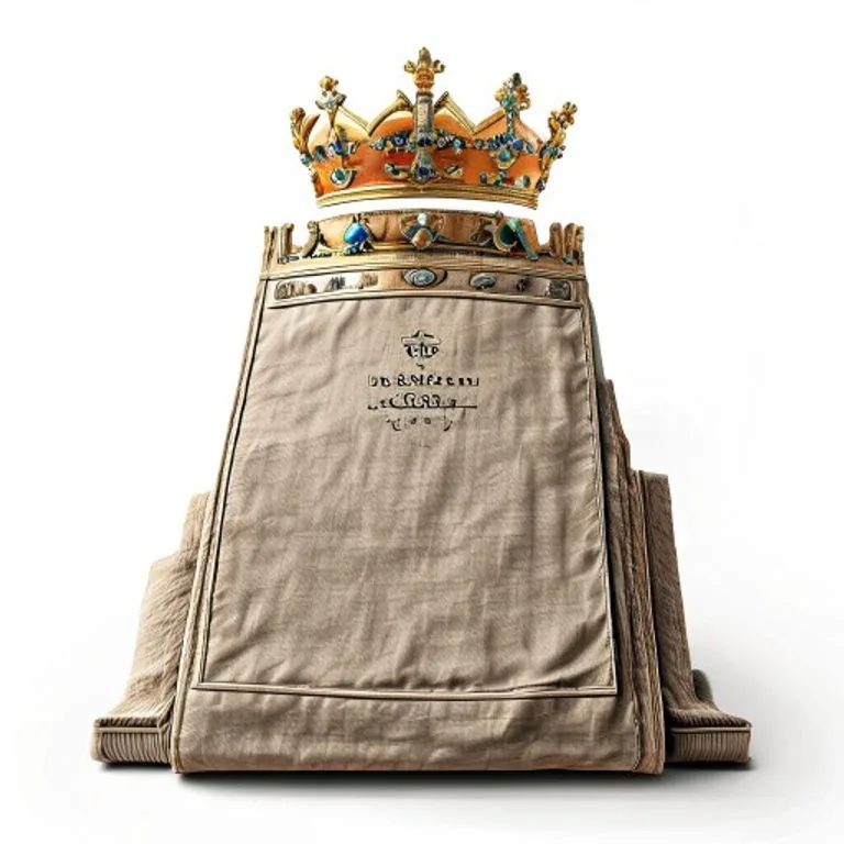 [MAG-SINGLELINEKINGSIZE20-02720] Single Line -King Size 200 Pages