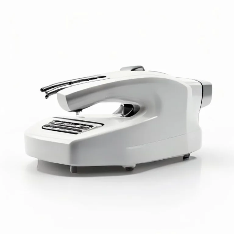 [MAG-STAPLER-02844] Stapler
