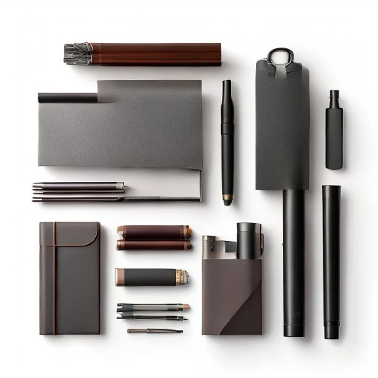 [MAG-STATIONERYITEMSPAPER-02855] Stationery Items — Paper Product for Office and Students