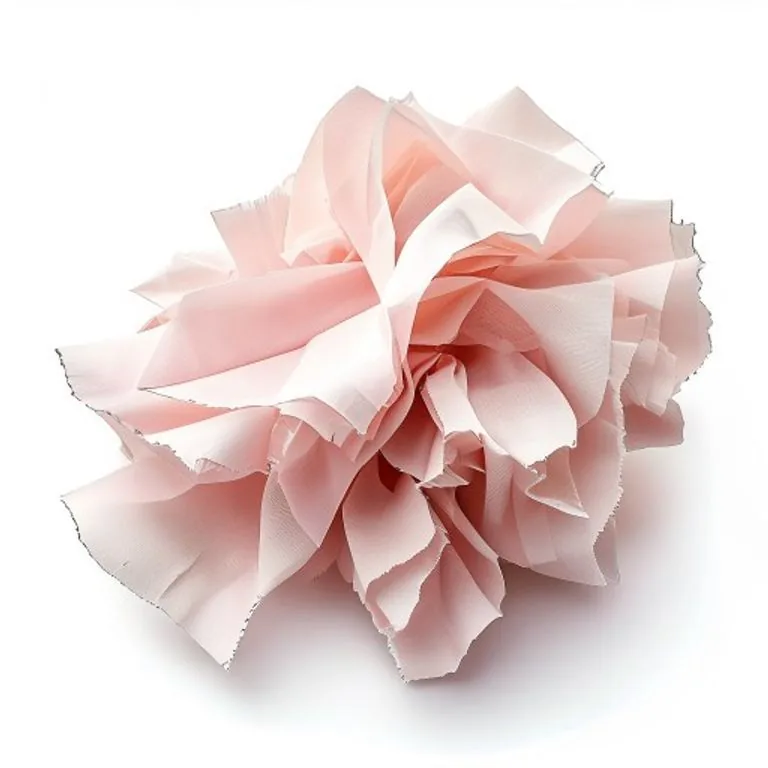 Tissue Paper Bundle