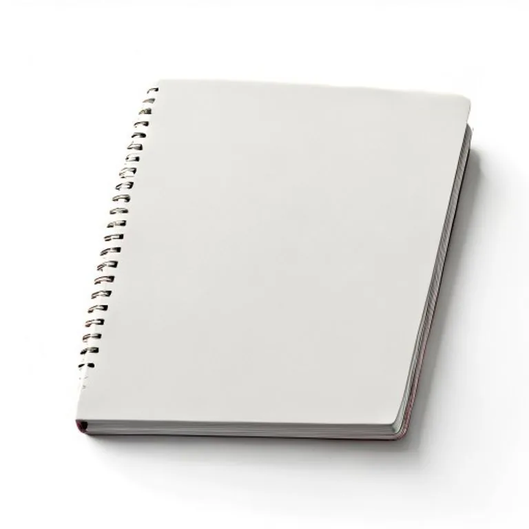 [MAG-WRITINGPAD-03311] Writing Pad