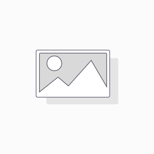 Canon Cartridge